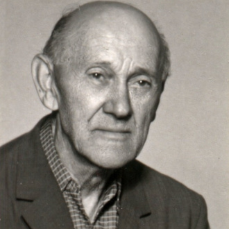  Ladislav Krejcárek