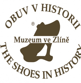 Shoes in History 2018