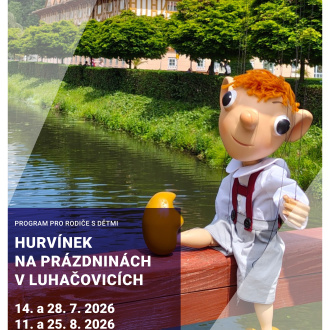 hurvínek_na prazdninach_a12