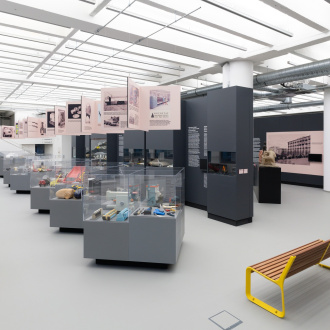 Expozice +− zlin_design2 (1)
