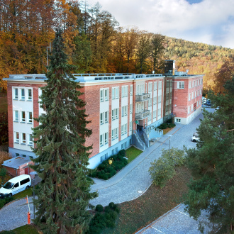 TOMASOV
