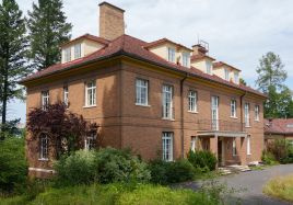 Ciperova_vila