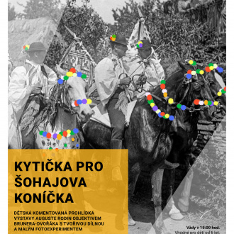 kytička
