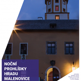A1_noční prohlídka hradu