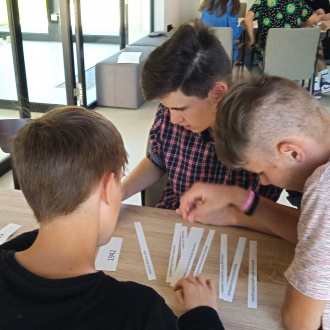 TZ_MJVM_edukační_programy_Ploština (2)