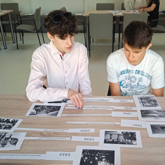 TZ_MJVM_edukační_programy_Ploština (3)