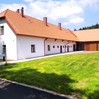 TZ_MJVM_edukační_programy_Ploština (5)
