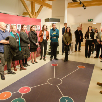 TZ_MJVM_Konference_Plostina (2)