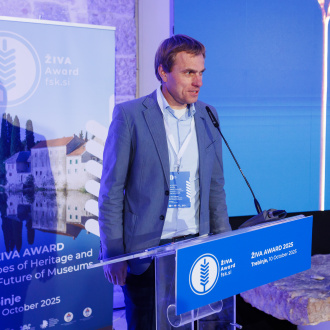 Jedním z porotců byl i Pavel Douša.