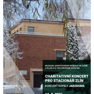 charit_koncert_stacionar_a1