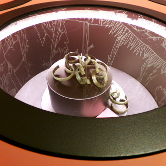 archeologická_expozice_detail