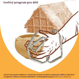 A3_prázdninové programy na hradě