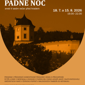 když na hrad padne_A1_final