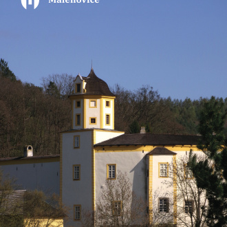HradMalenoviceKatalog