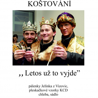 trikralove kostovani 2023
