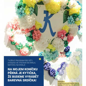 Leč_A3_Na krála!_dílna srpen