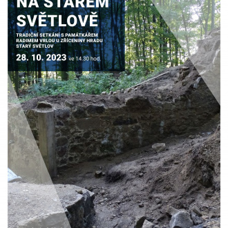 na starém světlově_a1