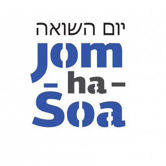 JHS2