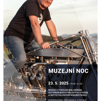 muzejni noc_a1