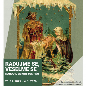 A5_radujme se, veselme se