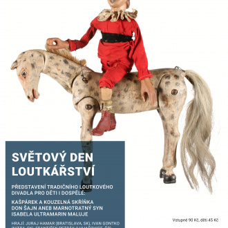 světový den_loutkařství_A_formát