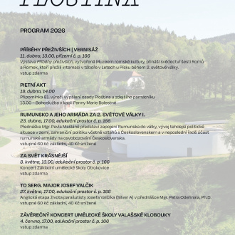 Program_2026_1