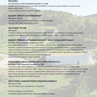 Program_2026_2
