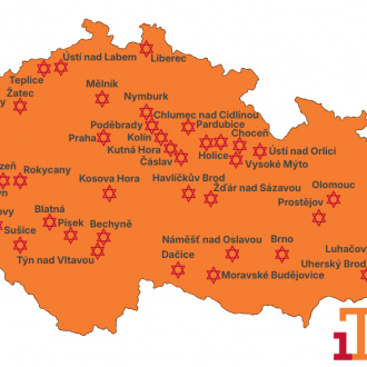 karte jomhashoa__ newest