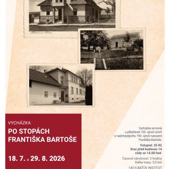 A5_leták Bartoš_vychazka