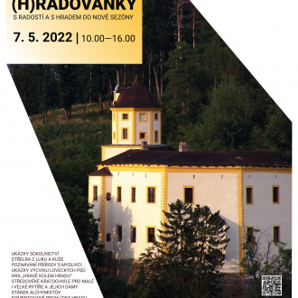 A1_hradovánky