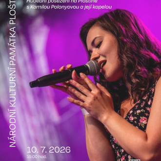 prazdninovy koncert