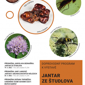 přednášky_plakát_a2_jantar