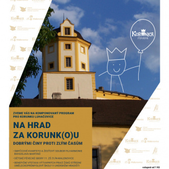 na hrad ua korunkou a5_final