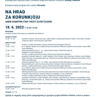 na hrad ua korunkou a5_final2