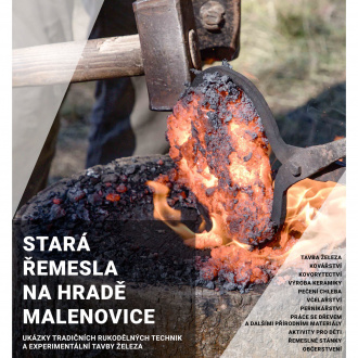 stará_řemesla na hradě_2022