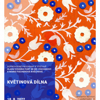 květinová dílna1