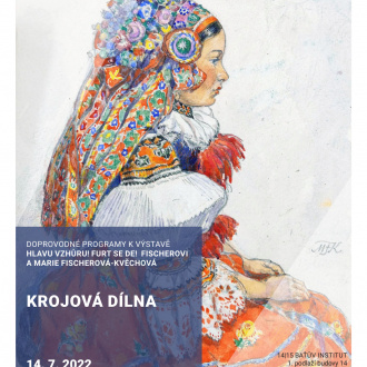 krojová dílna1