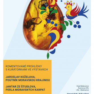 komentovka_Jantar_Koželuha_22