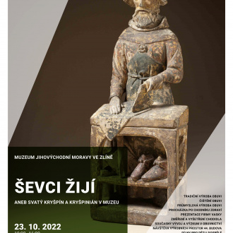 ševci žiji_návrh_a1