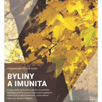 byliny a imunita1024_1