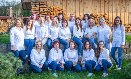 KOMORNÍ KONCERT