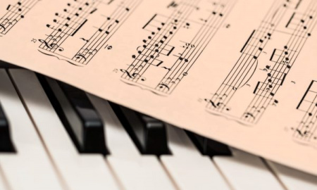 KONCERT PRO STACIONÁŘ ZLÍN