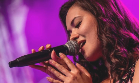 PRÁZDNINOVÝ KONCERT