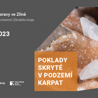 poklady_pozvánka