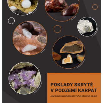 poklady_a1_2_final