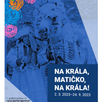 A5_Na krála_leták_oboustranný1