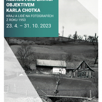 A1_Nedašovské závrší