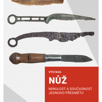 nůž_a_beu ořezu