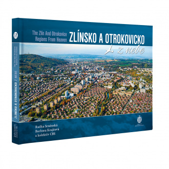 Zlinsko a Otrokovicko_z_nebe_MAKETA