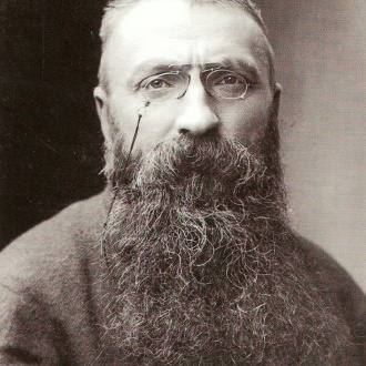 Auguste_Rodin_fotografato_da_Nadar_nel_1891